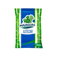 majaguas_1_kg